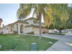 15685 Guajome Rd, Moreno Valley, CA 92551