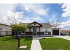 812 Shasta Dr, Colton, CA 92324