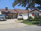 2045 S Janette Ln, Anaheim, CA 92802