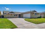 7822 La Mona Cir, Buena Park, CA 90620