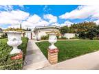 2103 W Chateau Ave, Anaheim, CA 92804