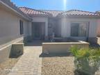 18416 N Gila Springs Dr, Surprise, AZ 85374