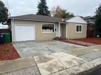 1663 142nd Ave, San Leandro, CA 94578