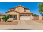 4 S 120th Ave, Avondale, AZ 85323