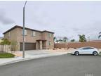 24541 Hudson St, Moreno Valley, CA 92551