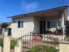 1523 E L St, Wilmington, CA 90744