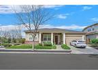 268 Mizner Ct, Livermore, CA 94550