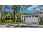 19842 Deep Harbor Dr, Huntington Beach, CA 92648