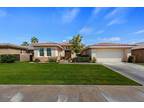 77710 Marlowe Ct, Palm Desert, CA 92211