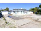 2314 N Bristol St, Santa Ana, CA 92706