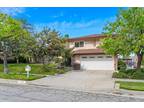 14511 Eadbrook Dr, Hacienda Heights, CA 91745