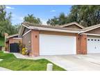 19035 Wildwood Cir, Lake Forest, CA 92679