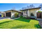 7272 Carr Pl, Gilroy, CA 95020