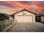 1234 Herald St, Redlands, CA 92374