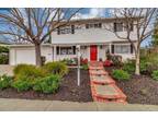 2197 Norse Dr, Pleasant Hill, CA 94523