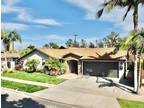 3392 Rowena Dr, Los Alamitos, CA 90720