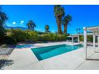 1525 Sonora Ct, Palm Springs, CA 92264