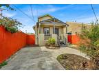 1081 82nd Ave, Oakland, CA 94621