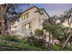 2673 Hilgard Ave, Berkeley, CA 94709