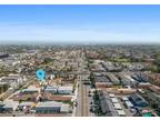 2509 England St, Huntington Beach, CA 92648