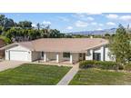 79040 Cliff St, Bermuda Dunes, CA 92203