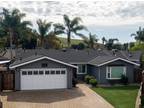 7215 Via Carmela, San Jose, CA 95139