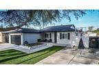 10039 Primrose Dr, Riverside, CA 92503