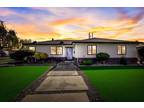 870 S Monroe St, San Jose, CA 95128