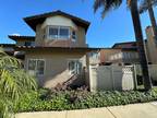 12929 Via Napoi, Riverside, CA 92503