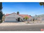 67335 Ovante Rd, Cathedral City, CA 92234