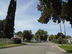 131 E 18th St, San Bernardino, CA 92404