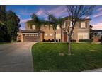 9549 Friar Rd, Riverside, CA 92508