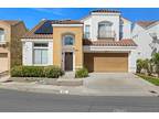 515 Roscoe St, Brea, CA 92821