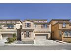 10895 Lotus Dr, Garden Grove, CA 92843