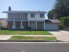 608 Lemke Dr, Placentia, CA 92870