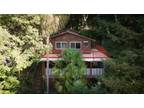 2454 Redwood Dr, Aptos, CA 95003