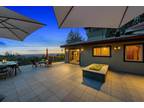 15377 Stetson Rd, Los Gatos, CA 95033