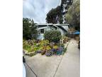 6440 Sunnymere Ave, Oakland, CA 94605