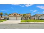 1207 W Banyon St, Rialto, CA 92377