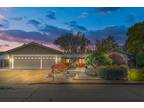 19342 Vendura Ct, Saratoga, CA 95070