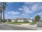 1531 S Dallas Dr, Anaheim, CA 92804