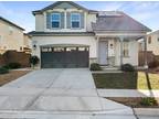 5167 Blueberry Ave, Fontana, CA 92336