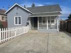 504 Hannah St, San Jose, CA 95126