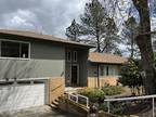 451 Estrella Dr, Scotts Valley, CA 95066