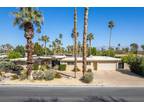 74860 Fairway Dr, Palm Desert, CA 92260