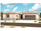 24006 N 171st Ln, Surprise, AZ 85387