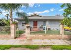 224 S Victoria Ave, Corona, CA 92879