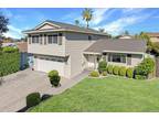 3307 Sagewood Ln, San Jose, CA 95132