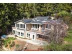 23342 Deerfield Rd, Los Gatos, CA 95033