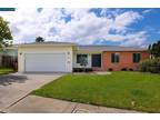 4392 Hillview Dr, Pittsburg, CA 94565